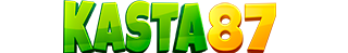 KASTA87